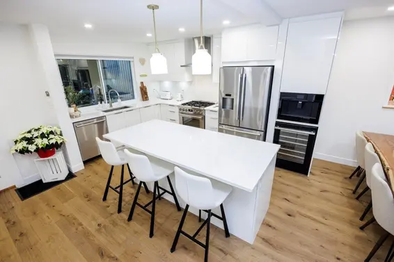 209 4001 Mt Seymour Parkway, North Vancouver For Sale - image 2