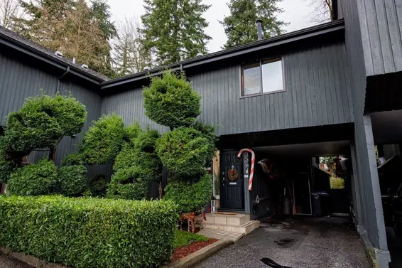 209 4001 Mt Seymour Parkway, North Vancouver For Sale - image 20