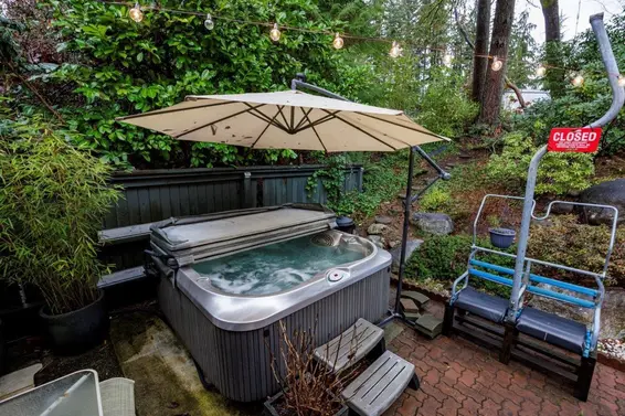 209 4001 Mt Seymour Parkway, North Vancouver For Sale - image 21