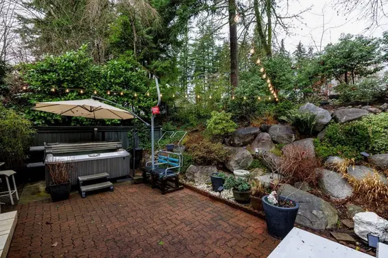 209 4001 Mt Seymour Parkway, North Vancouver For Sale - image 22