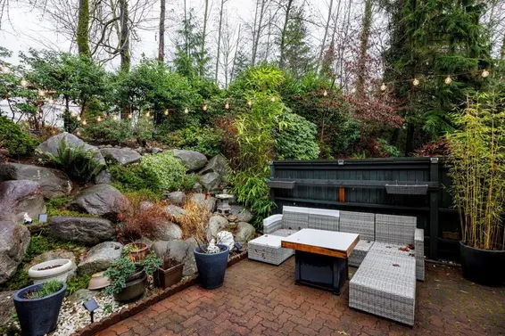 209 4001 Mt Seymour Parkway, North Vancouver For Sale - image 23