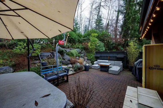 209 4001 Mt Seymour Parkway, North Vancouver For Sale - image 24