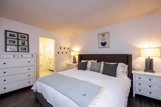 209 4001 Mt Seymour Parkway, North Vancouver For Sale - image 26