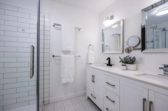 209 4001 Mt Seymour Parkway, North Vancouver For Sale - image 28