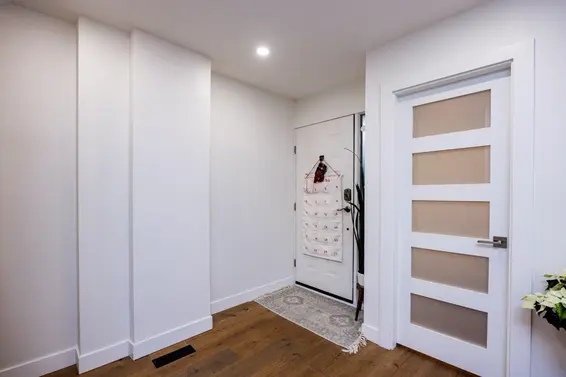 209 4001 Mt Seymour Parkway, North Vancouver For Sale - image 29