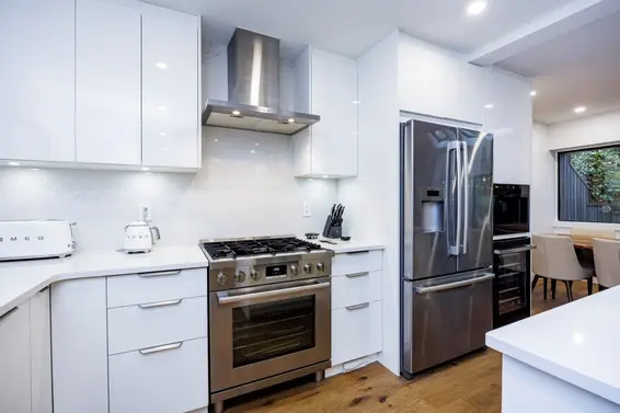 209 4001 Mt Seymour Parkway, North Vancouver For Sale - image 3