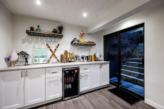 209 4001 Mt Seymour Parkway, North Vancouver For Sale - image 33