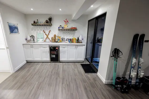 209 4001 Mt Seymour Parkway, North Vancouver For Sale - image 34