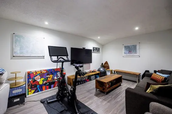 209 4001 Mt Seymour Parkway, North Vancouver For Sale - image 35