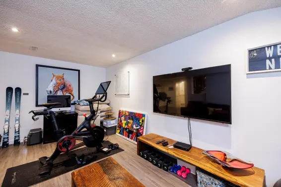 209 4001 Mt Seymour Parkway, North Vancouver For Sale - image 36