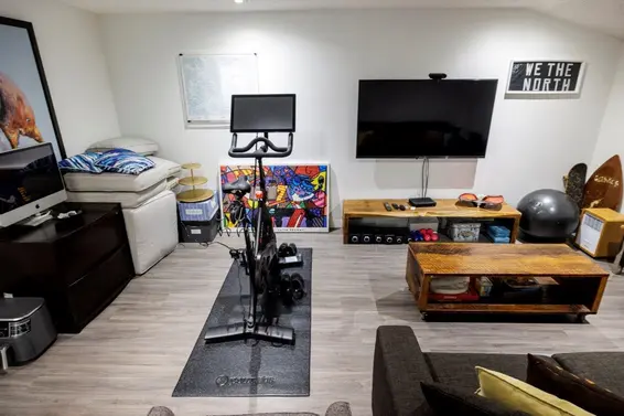 209 4001 Mt Seymour Parkway, North Vancouver For Sale - image 37