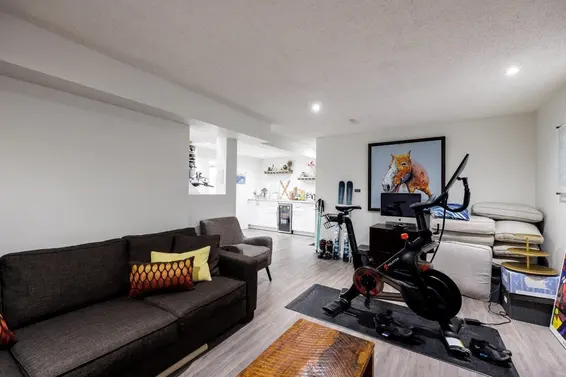 209 4001 Mt Seymour Parkway, North Vancouver For Sale - image 38