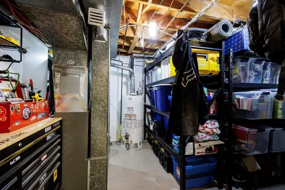 209 4001 Mt Seymour Parkway, North Vancouver For Sale - image 39