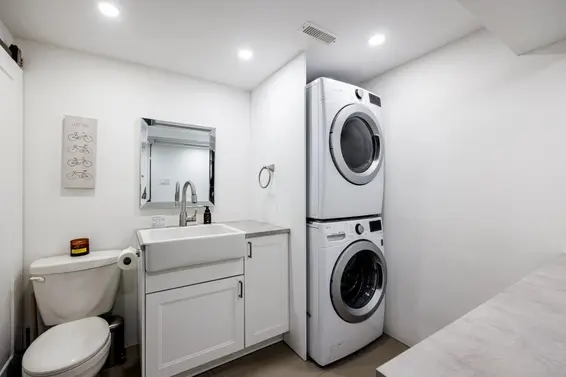 209 4001 Mt Seymour Parkway, North Vancouver For Sale - image 40