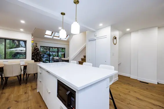 209 4001 Mt Seymour Parkway, North Vancouver For Sale - image 6