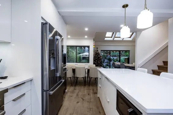 209 4001 Mt Seymour Parkway, North Vancouver For Sale - image 7