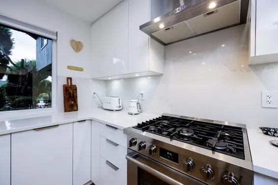 209 4001 Mt Seymour Parkway, North Vancouver For Sale - image 8