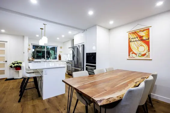 209 4001 Mt Seymour Parkway, North Vancouver For Sale - image 9