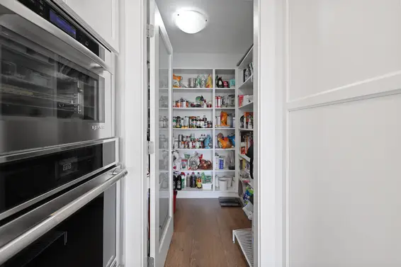 457 East 12th Street, North Vancouver For Sale - image 10