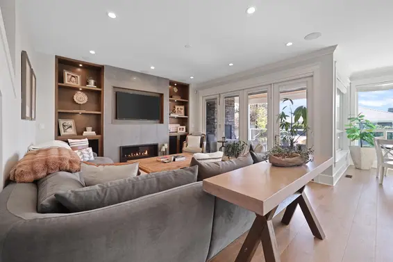 457 East 12th Street, North Vancouver For Sale - image 11