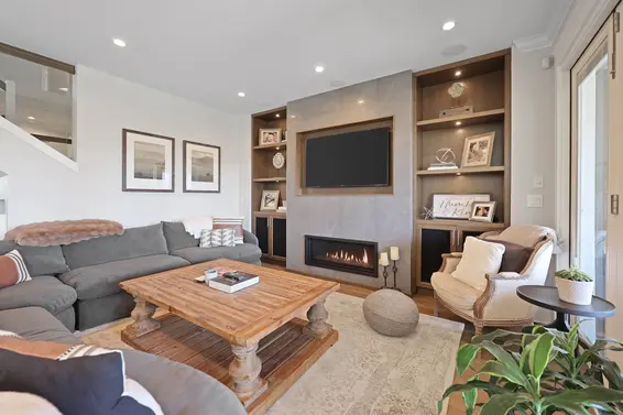 457 East 12th Street, North Vancouver For Sale - image 12