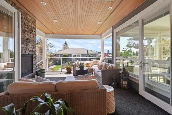 457 East 12th Street, North Vancouver For Sale - image 17