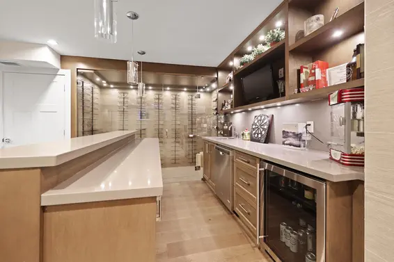457 East 12th Street, North Vancouver For Sale - image 20