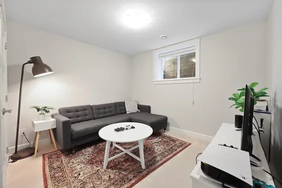 457 East 12th Street, North Vancouver For Sale - image 22