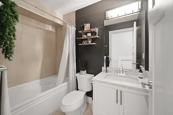 457 East 12th Street, North Vancouver For Sale - image 23