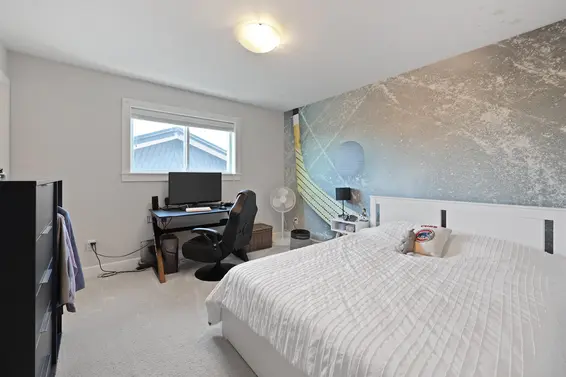 457 East 12th Street, North Vancouver For Sale - image 28