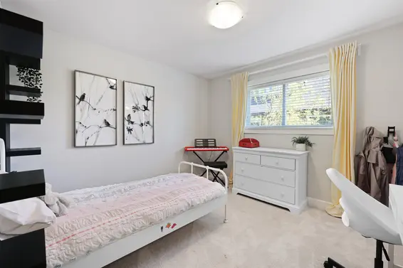 457 East 12th Street, North Vancouver For Sale - image 29