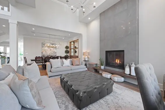 457 East 12th Street, North Vancouver For Sale - image 3