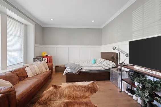 457 East 12th Street, North Vancouver For Sale - image 31