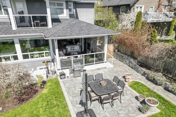 457 East 12th Street, North Vancouver For Sale - image 32