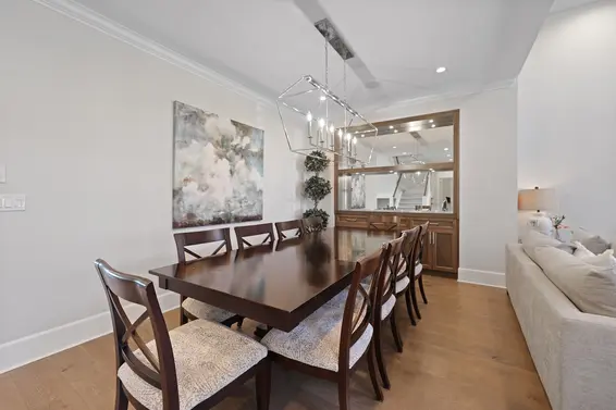 457 East 12th Street, North Vancouver For Sale - image 5
