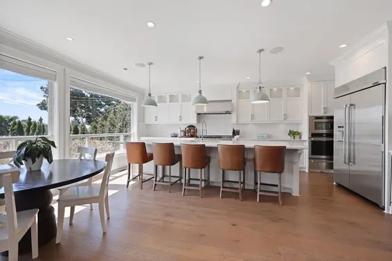 457 East 12th Street, North Vancouver For Sale - image 6