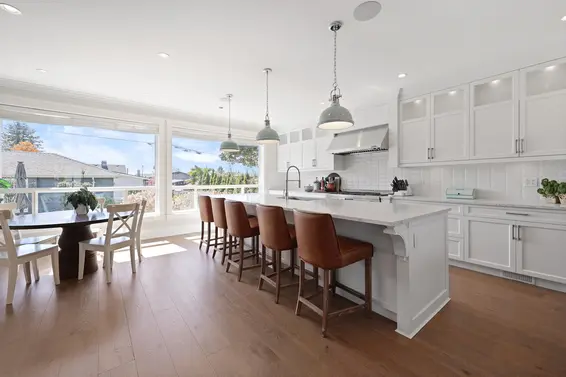 457 East 12th Street, North Vancouver For Sale - image 8