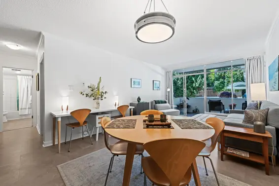 107 1425 Esquimalt Avenue, West Vancouver For Sale - image 10