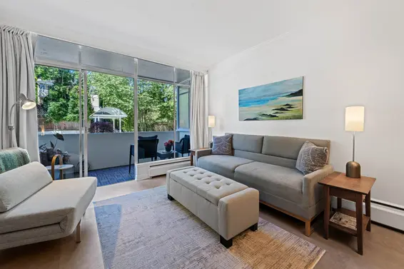107 1425 Esquimalt Avenue, West Vancouver For Sale - image 11