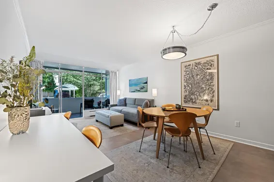 107 1425 Esquimalt Avenue, West Vancouver For Sale - image 14
