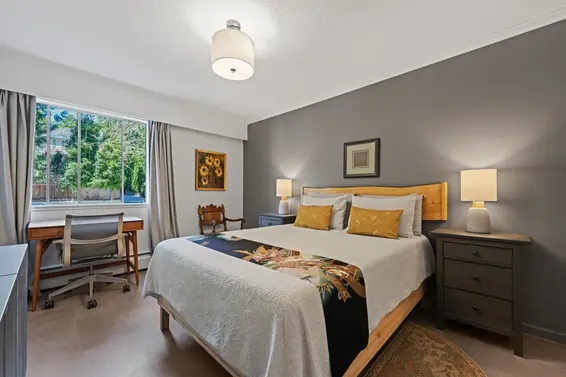 107 1425 Esquimalt Avenue, West Vancouver For Sale - image 18