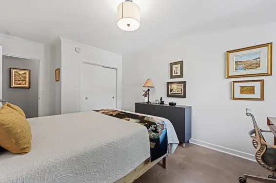 107 1425 Esquimalt Avenue, West Vancouver For Sale - image 20