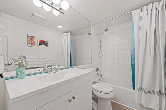 107 1425 Esquimalt Avenue, West Vancouver For Sale - image 23