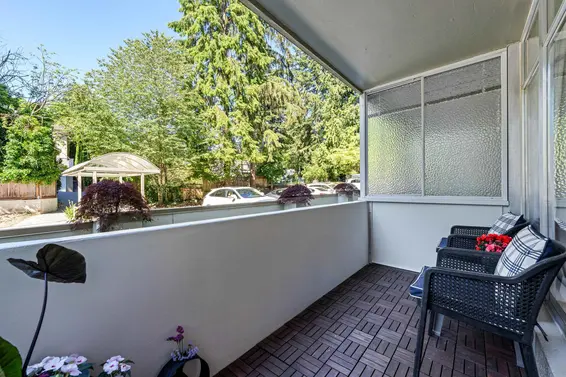 107 1425 Esquimalt Avenue, West Vancouver For Sale - image 24