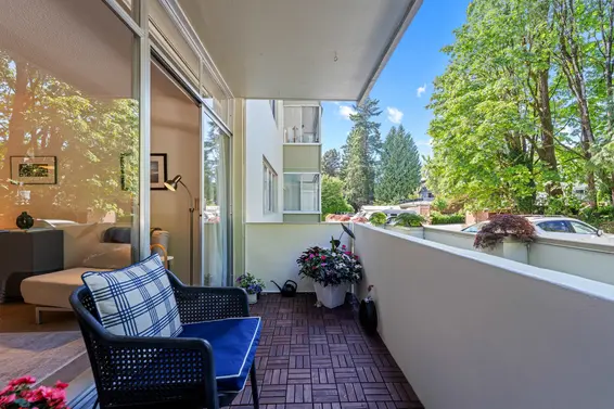 107 1425 Esquimalt Avenue, West Vancouver For Sale - image 25