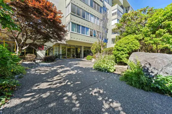 107 1425 Esquimalt Avenue, West Vancouver For Sale - image 26