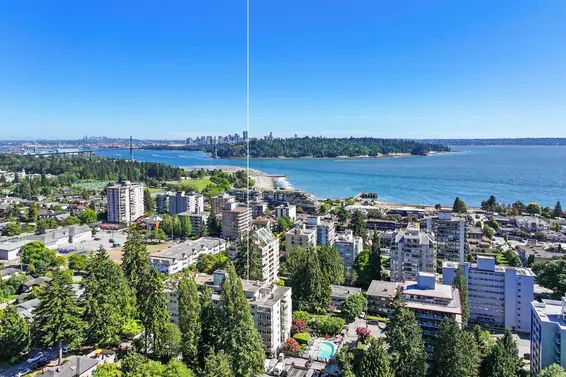 107 1425 Esquimalt Avenue, West Vancouver For Sale - image 27