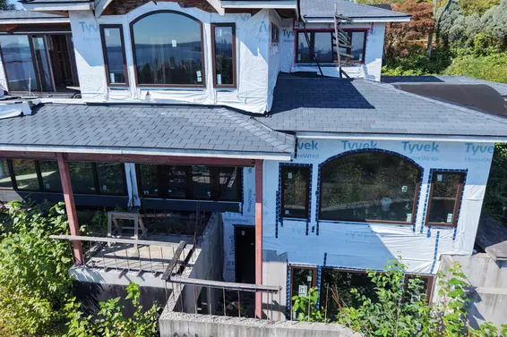 1889 Orchard Way, West Vancouver For Sale - image 3