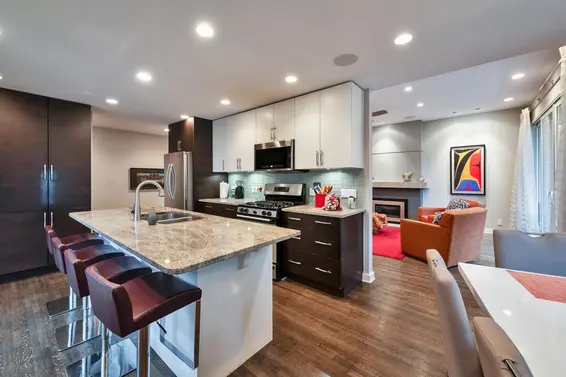 3669 Edgemont Boulevard, North Vancouver For Sale - image 10