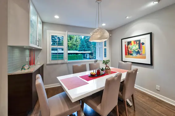 3669 Edgemont Boulevard, North Vancouver For Sale - image 11